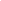 Saalbau Gallus