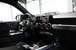 Mercedes-Benz GLB 200 d AMG-LINE SPORT NIGHT PERFORMANCE / TOP 113.000 km 28.996 &euro; Hamm 59077
