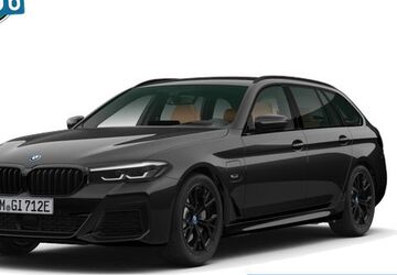 BMW 530 117.003 km 34.990 &euro; Soest 59494