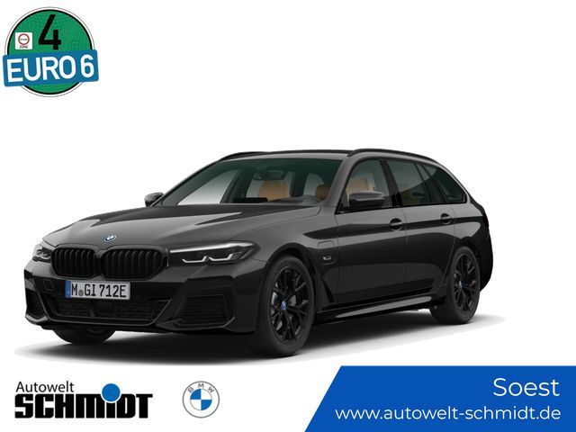 BMW 530 117.003 km 34.990 &euro; Soest 59494