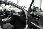 Mercedes-Benz C 220 T d AVANTGARDE BUSINESS NIGHT / MATRIX-LED 92.000 km 27.333 &euro; Hamm 59077