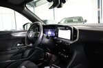 Opel Mokka 1.2 T GS-LINE SPORT TECH ALL-BLACK MATRIX 15.000 km 21.991 &euro; Hamm 59077