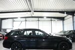 BMW 330d Touring xDrive Advantage / LED, HEAD-UP 227.000 km 11.666 &euro; Hamm 59077