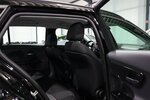 Mercedes-Benz C 220 d T BUSINESS MATRIX-LED, NAVI+KAMERA+APPLE 16.000 km 29.991 &euro; Hamm 59077