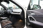 BMW X1 xDrive 25e PREMIUM M-SPORT SHADOW WHITE 54.000 km 37.991 &euro; Hamm 59077