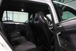 Seat Tarraco 1.4 TSI e-Hybrid FR-SPORT / PANORAMA,LED 134.000 km 25.444 &euro; Hamm 59077