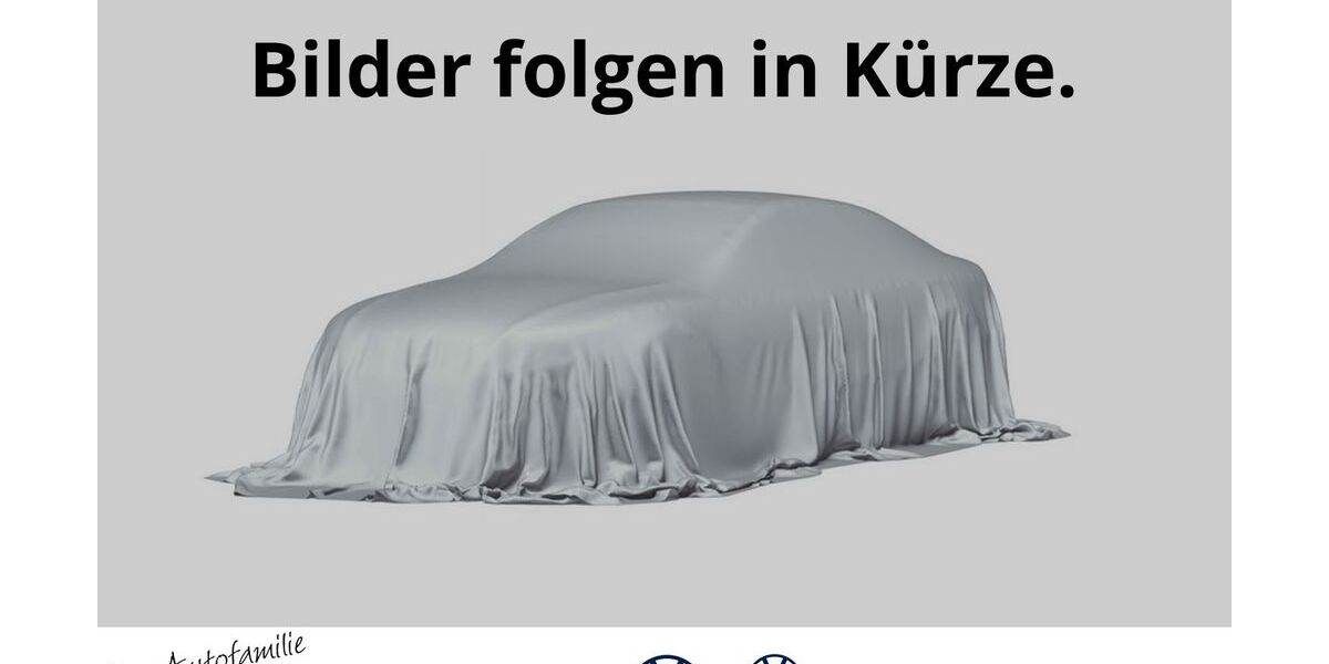 VW Caddy 3.500 km 35.450 &euro; Ahlen 59229