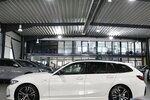 BMW 320d Touring M-SPORTPAKET SHADOW / CURVED 100.000 km 28.999 &euro; Hamm 59077