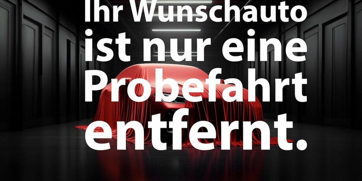 BMW X3 xDrive 20i WHITE M-SPORT-PAKET / PANORAMA 85.000 km 30.653 &euro; Hamm 59077