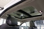 BMW 320d Touring SPORT / CURVED+HEAD-UP / PANORAMA 100.000 km 25.111 &euro; Hamm 59077