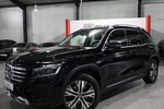 Mercedes-Benz GLB 200 d 4MATIC PROGRESSIVE-LINE SPORT WIDE 40.000 km 35.444 &euro; Hamm 59077