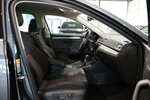 Skoda Superb Combi 2.0 TDI DSG 4x4 STYLE / MATRIX-LED 113.000 km 22.559 &euro; Hamm 59077