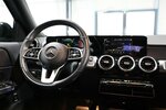 Mercedes-Benz GLB 200 d PROGRESSIVE SPORT / PANORAMA, MATRIX 144.000 km 27.255 &euro; Hamm 59077