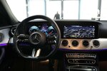 Mercedes-Benz E 200 d T BUSINESS AMG-LINE-SPORT WIDESCREEN,LED 38.000 km 35.344 &euro; Hamm 59077