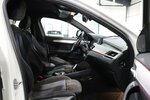 BMW X2 M35i xDrive M-SPORT WHITE / HEAD-UP / LED 114.000 km 23.345 &euro; Hamm 59077