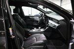 Audi A6 Avant 50 TDI Q S-LINE SPORT BLACK / PANO,B&O 147.000 km 37.555 &euro; Hamm 59077