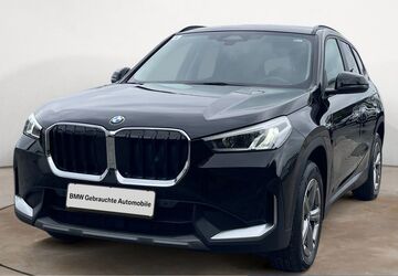 BMW X1 38.005 km 29.690 &euro; Hamm 59071