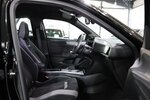 Opel Mokka 1.2 T GS-LINE SPORT TECH ALL-BLACK MATRIX 15.000 km 21.991 &euro; Hamm 59077