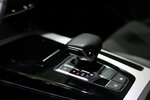 Audi Q5 SPORTBACK 50TDI QUATTRO ADVANCED S-LINE SPORT 84.000 km 39.333 &euro; Hamm 59077