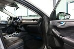 Ford Kuga 2.0 EB AWD TITANIUM-X / LED,HUD,AHK,B&O 109.000 km 20.777 &euro; Hamm 59077