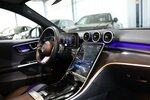 Mercedes-Benz C 220 d T AMG-LINE SPORT NIGHT / LED,LEDER-SPORT 80.000 km 30.991 &euro; Hamm 59077