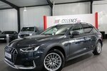 Audi A4 Allroad 40 TDI Q BUSINESS GREY & BROWN / LED 199.000 km 18.333 &euro; Hamm 59077