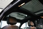 Mercedes-Benz GLB 200 d PROGRESSIVE SPORT / PANORAMA, MATRIX 144.000 km 27.255 &euro; Hamm 59077