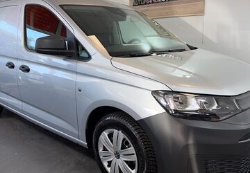 VW Caddy Maxi 61.220 km 28.000 &euro; Soest 59494