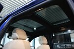 Mercedes-Benz GLB 220 d 4M PROGRESSIVE SPORT NIGHT / PANORAMA 156.000 km 30.299 &euro; Hamm 59077
