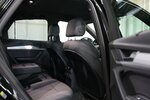 Audi Q5 SPORTBACK 50TDI QUATTRO ADVANCED S-LINE SPORT 84.000 km 39.333 &euro; Hamm 59077