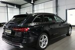 Audi A4 Avant 40 TDI ADVANCED BUSINESS / VIRTUAL, LED 170.000 km 18.811 &euro; Hamm 59077
