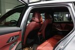 BMW 318d Touring SPORT GREY & RED LEDER,CURVED+HUD 73.000 km 26.222 &euro; Hamm 59077