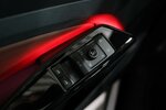 VW ID.5 PRO 128 kW IQ 99% // SCHÖNES FAHRZEUG // 4.000 km 31.991 &euro; Hamm 59077