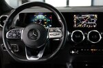 Mercedes-Benz GLB 200 d AMG-LINE SPORT NIGHT PERFORMANCE / TOP 113.000 km 28.996 &euro; Hamm 59077