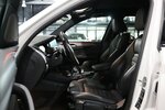BMW X3 xDrive 20i WHITE M-SPORT-PAKET / PANORAMA 85.000 km 30.653 &euro; Hamm 59077