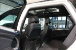 BMW X5 M xDrive50i WHITE M-SPORTPAKET / PANORAMA 66.000 km 17.502 &euro; Hamm 59077