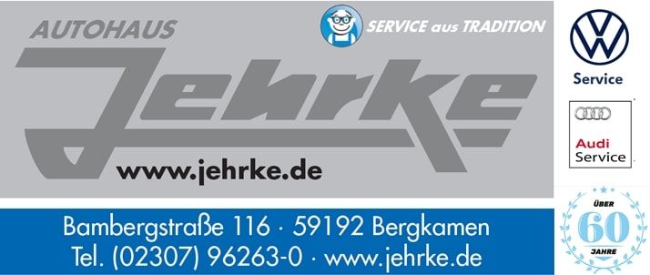 VW Tiguan 80.794 km 27.988 &euro; Bergkamen 59192