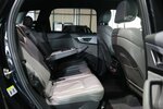 Audi Q7 3.0 TDI Q S-LINE SPORT BLACK / 7-SITZER / TOP 129.000 km 33.444 &euro; Hamm 59077