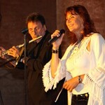 Capriccio - Als Ich Fortging – Der Soundtrack unserer Jugend