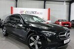 Mercedes-Benz C 200 d T AVANTGARDE / MATRIX-LED / LEDER / TOP 142.000 km 23.666 &euro; Hamm 59077