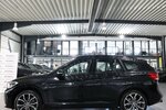 BMW X1 xDrive 20d M-SPORT SHADOW PANORAMA, LED 113.000 km 27.555 &euro; Hamm 59077