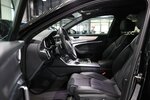 Audi A6 Avant 50 TDI Q S-LINE SPORT BLACK / PANO,B&O 147.000 km 37.555 &euro; Hamm 59077