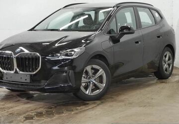 BMW 225 Active Tourer 31.005 km 30.090 &euro; Hamm 59071