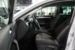 VW Passat Variant 2.0 TDI DSG BUSINESS LED,ACC+LANE 56.000 km 22.955 &euro; Hamm 59077