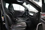 Skoda Kodiaq 2.0 TDI DSG 4x4 SPORTLINE BLACK / SCHÖN 125.000 km 27.991 &euro; Hamm 59077