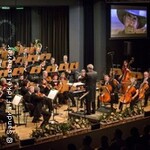 Neujahrskonzert - Helden, Magie und phantastische Welten