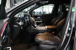 Mercedes-Benz C 220 d 4M BUSINESS AMG-LINE SPORT NIGHT / TOP 113.000 km 36.555 &euro; Hamm 59077