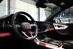 Audi Q8 50 TDI Q S-LINE SPORT / S-SITZE, B&O, 22-ZOLL 119.000 km 55.555 &euro; Hamm 59077