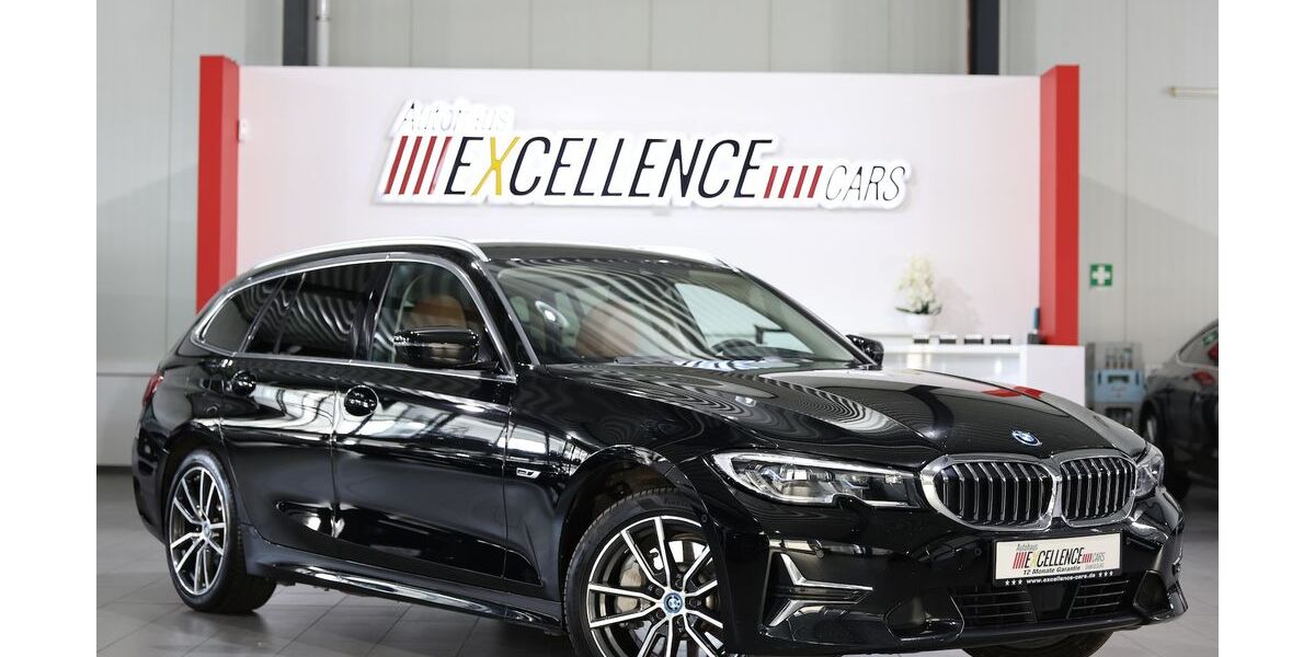BMW 330 133.000 km 23.993 &euro; Hamm 59077