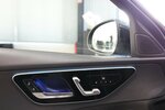 Mercedes-Benz C 220 d T AVANTGARDE ADVANCED / LASER, DISTRONIC 82.000 km 27.444 &euro; Hamm 59077
